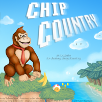 Chip Country