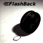 FlashBack