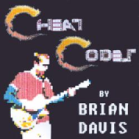 Cheat Codes