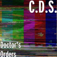 Doctor's Orders