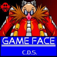 Game Face