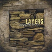Layers