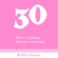 30