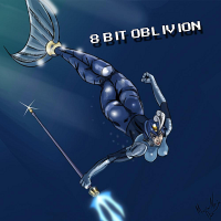 8 Bit Oblivion