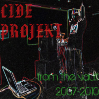 From the Vault 2007-2010