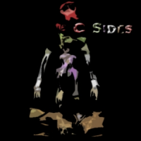 C Sides