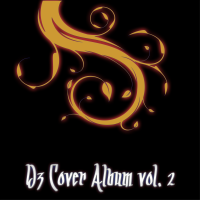 D3 Covers Album vol. 2