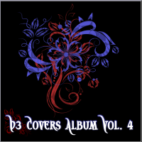D3 Covers Album vol. 4
