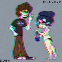 R.I.P.S.