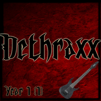 Year 1 (1)