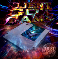 Djent Got Game