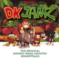 DK Jamz