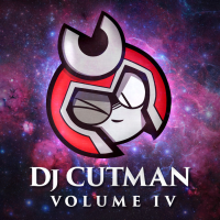 Volume 4