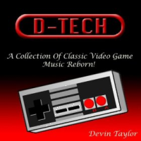 D Tech