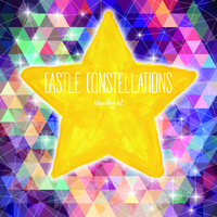 Castle Constellations