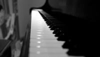 Play The Keys 2013