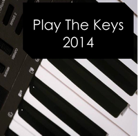Play The Keys 2014