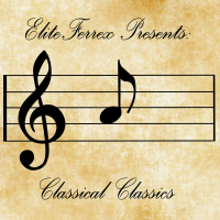 Classical Classics