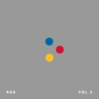 Retro Game Remix Vol. 3