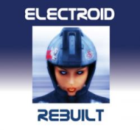 Electroid: Rebuilt