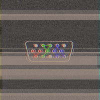 Video Game Arrange