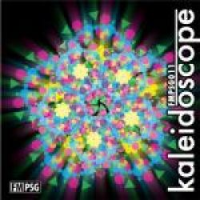 FMPSG 011 -kaleidoscope-