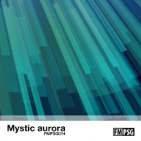 FMPSG 014 -Mystic Aurora-