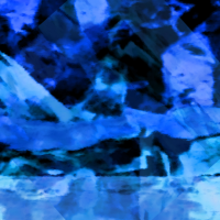 gemcaverns