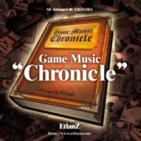 Game Music Chronicle