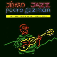 Jibaro Jazz