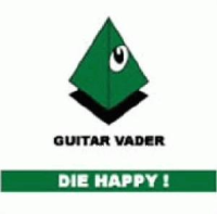 Die Happy!