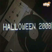Halloween 2008