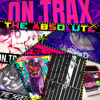 On Trax: The Absolute
