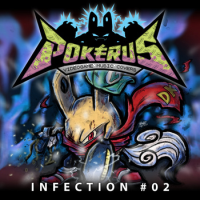Infection #01