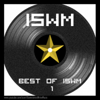 iSWM Trackpack 1