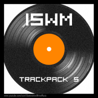 iSWM Trackpack 5