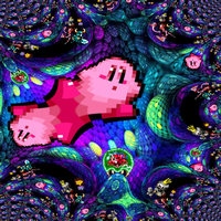 Elektro Levels