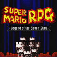 Legend of the Seven Songs