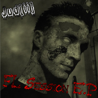 FL Session E.P