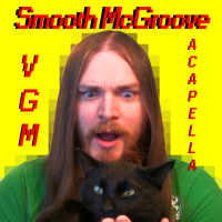 VGM Acapella