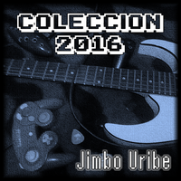 Coleccion 2016