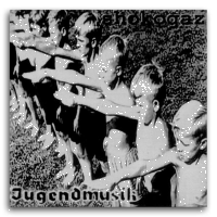 Jugendmusik