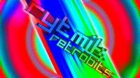 Rytmik Retrobits - Originals and Remakes