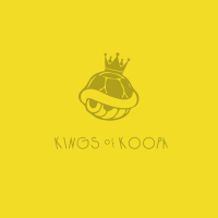 Kings of Koopa