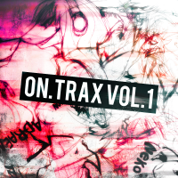 On.Trax Vol.1