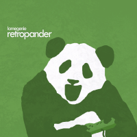 Retropander
