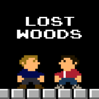 Lost Woods