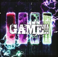 GAME!!