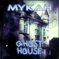 Ghost House