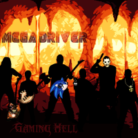 Gaming Hell